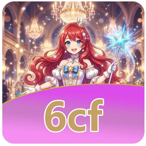 Tim 6cf