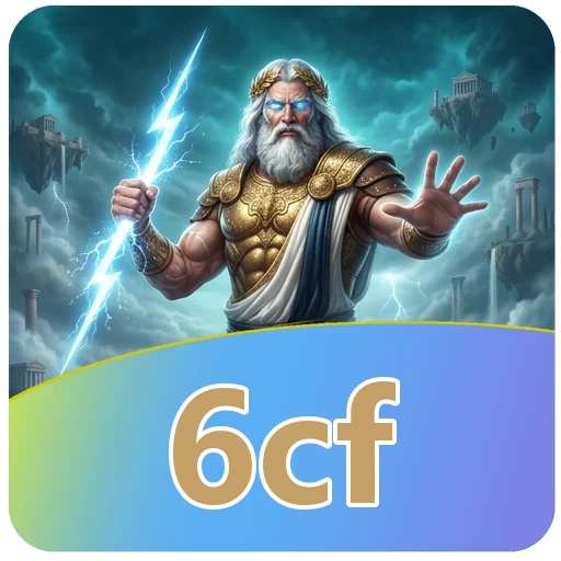Pemasangan 6cf APK v4.8.1