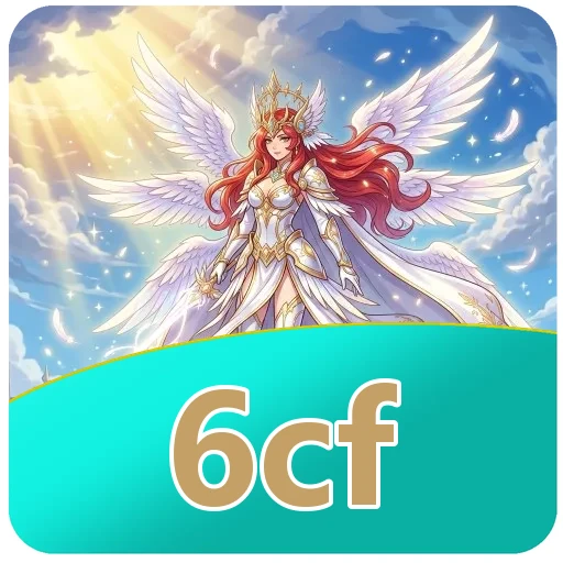 Cek versi Android sebelum memasang