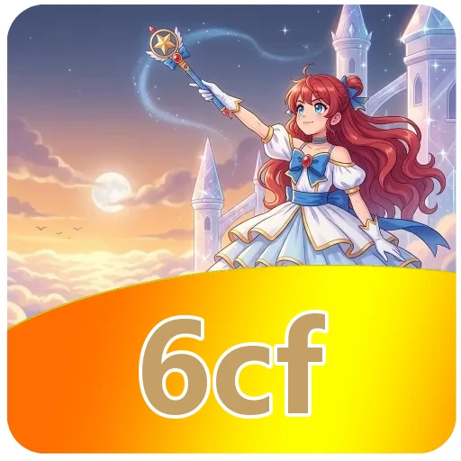 Unduh APK 6cf v4.8.1
