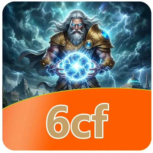 Tim 6cf