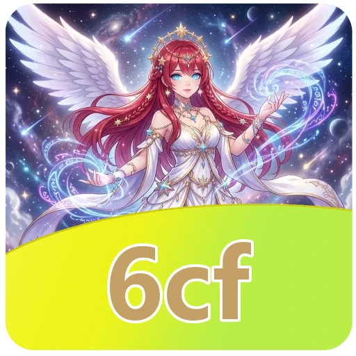 Pasang APK 6cf di Android