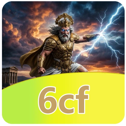 Ilustrasi 6cf