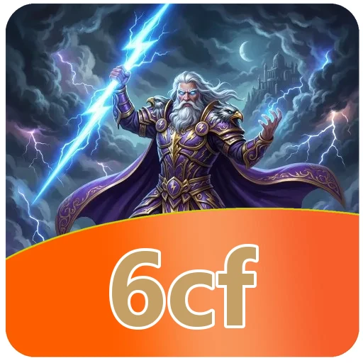 Instalasi 6cf