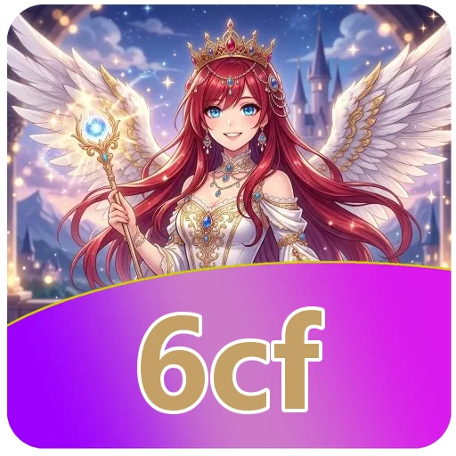 Verifikasi berkas 6cf v4.8.1